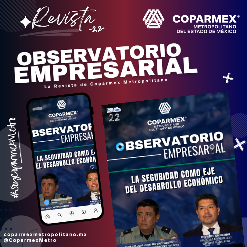 Promoción de la Igualdad de Género con el Foro "Por la Justicia y la Igualdad", Instituciones comprometidas con las mujeres.